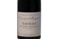 Domaine Dominique Mugneret. Echezeaux "En Orveaux"