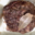 Pla d'en Bigorre. Fricandaux