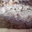 Pla d'en Bigorre. Pâté de campagne