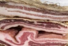 Pla d'en Bigorre. Ventrêche