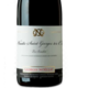 Domaine Georges Noellat. Nuits-Saint-Georges 1er cru Les Boudots