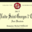 Domaine Michel Noëllat. Nuits-Saint-Georges 1er cru Aux Boudots