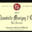 Domaine Michel Noëllat. Chambolle-Musigny 1er cru "Les Noirots"