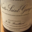 Domaine Jean-Louis Raillard. Nuits-Saint-Georges