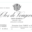 Domaine Jean Tardy & Fils. Clos de Vougeot Grand Maupertuis