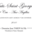 Domaine Jean Tardy & Fils. Nuits Saint Georges 1er cru "Aux Argillas"
