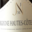 Domaine Jean-Marc Naudin. Bourgogne Hautes Côtes de Nuits blanc