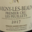 Domaine Jean-Marc Naudin. Savigny-lès-Beaune rouge, 1er cru "Les Peuillets"