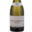 Maison Moillard, depuis 1850. Chablis 1er cru Beauroy