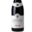 Maison Moillard. Pommard 1er cru Les Epenots