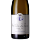 Domaine Vincent Latour. Saint-Aubin 1er cru Les Frionnes