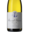 Domaine Vincent Latour. Meursault 1er cru Les Charmes