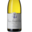 Domaine Vincent Latour. Chassagne-Montrachet 1er cru Les Morgeots