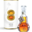 Distillerie Massenez. Golden eight. Eau de vie de poire 8 ans d'âge