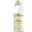 Distillerie Massenez. Golden eight. Eau de vie de d'abricot Prestige