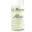 Distillerie Massenez. Eau de vie d'alisier Prestige