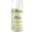 Distillerie Massenez. Eau de vie de pêche Prestige