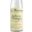 Distillerie Massenez. Eau de vie de sorbier des montagnes Prestige