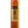 Distillerie Massenez. Liqueur de poire au cognac