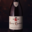 Domaine Armand Rousseau. Gevrey-Chambertin village