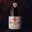 Domaine Armand Rousseau. Mazy-Chambertin grand cru