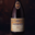 Domaine Armand Rousseau. Chambertin grand cru