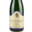 Domaine Gerard Seguin. Crémant de Bourgogne
