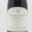 Domaine Rossignol Trapet. Latricières-Chambertin grand cru