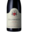 Geantet Pansiot. Chambertin grand cru