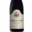 Geantet Pansiot. Chambolle-Musigny vieilles vignes