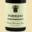 Domaine Pierre Bourée Fils. Pommard