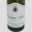 Domaine Thierry Mortet. Bourgogne aligoté
