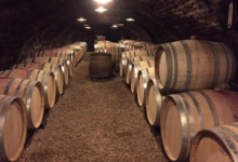 Domaine Marchand Frères