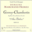 Domaine Marchand Frères. Gevrey-Chambertin Aux Etelois