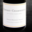 Domaine Marchand-Grillot. Gevrey-Chambertin