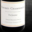 Domaine Marchand-Grillot. Gevrey-Chambertin En Jouise