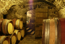 domaine Leymarie – CECI