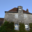 domaine Leymarie – CECI