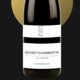 domaine Leymarie – CECI. Gevrey-Chambertin « La justice »
