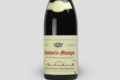 Domaine Christian Confuron. Chambolle-Musigny