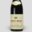 Domaine Christian Confuron. Chambolle-Musigny