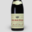 Domaine Christian Confuron. Nuits-Saint-Georges rouge