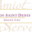 Domaine Amiot-Servelle. Clos Saint-Denis Grand Cru