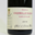 Domaine Felettig. Chambolle-Musigny "Clos Le Village"