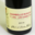 Domaine Felettig. Chambolle-Musigny1er Cru "Les Combottes"