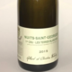 Domaine Felettig. Nuits-Saint-Georges1er Cru "Les Terres Blanches"