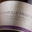 Domaine Sigaut. Chambolle Musigny 1er cru Les Chatelots
