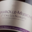 Domaine Sigaut. Chambolle Musigny 1er cru Les Noirots