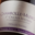 Domaine Sigaut. Chambolle Musigny 1er cru Les Sentiers