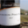 Boursot Père & Fils. Bourgogne Pinot Noir